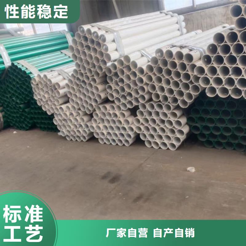 波形护栏二波梁护栏讲信誉保质量