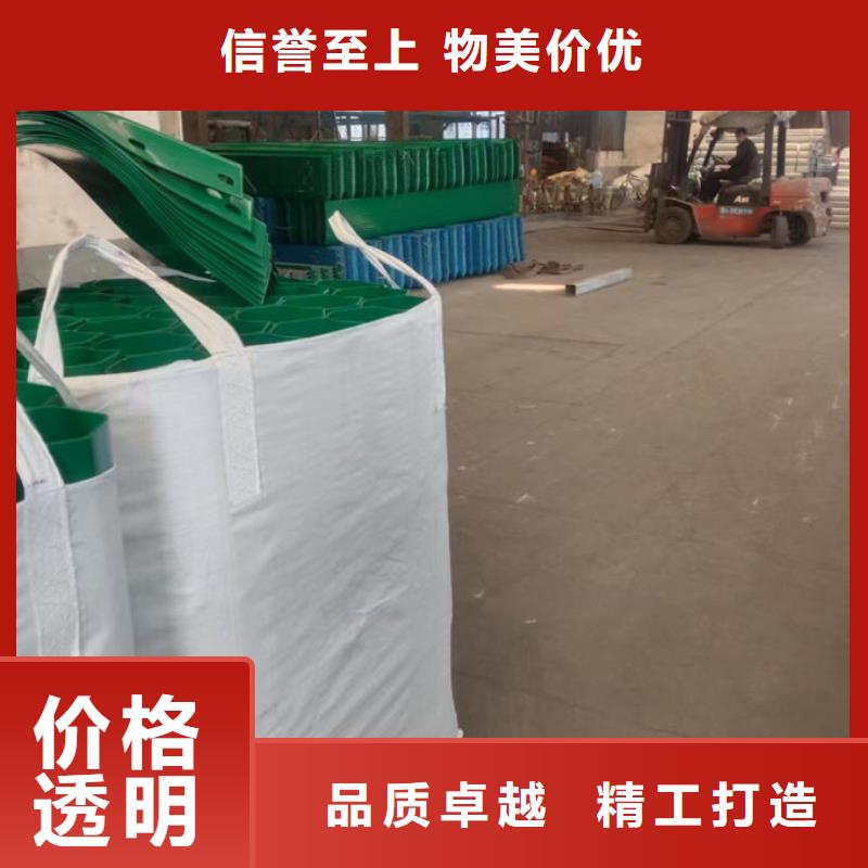 波形护栏,波形护栏托架拒绝差价