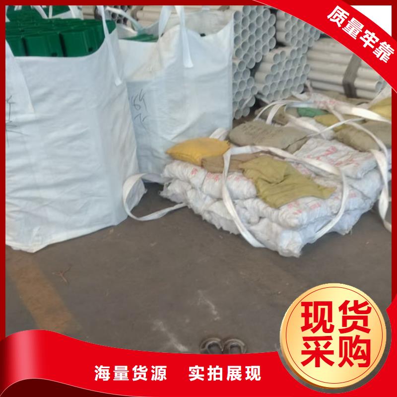 波形护栏波形梁护栏细节决定品质