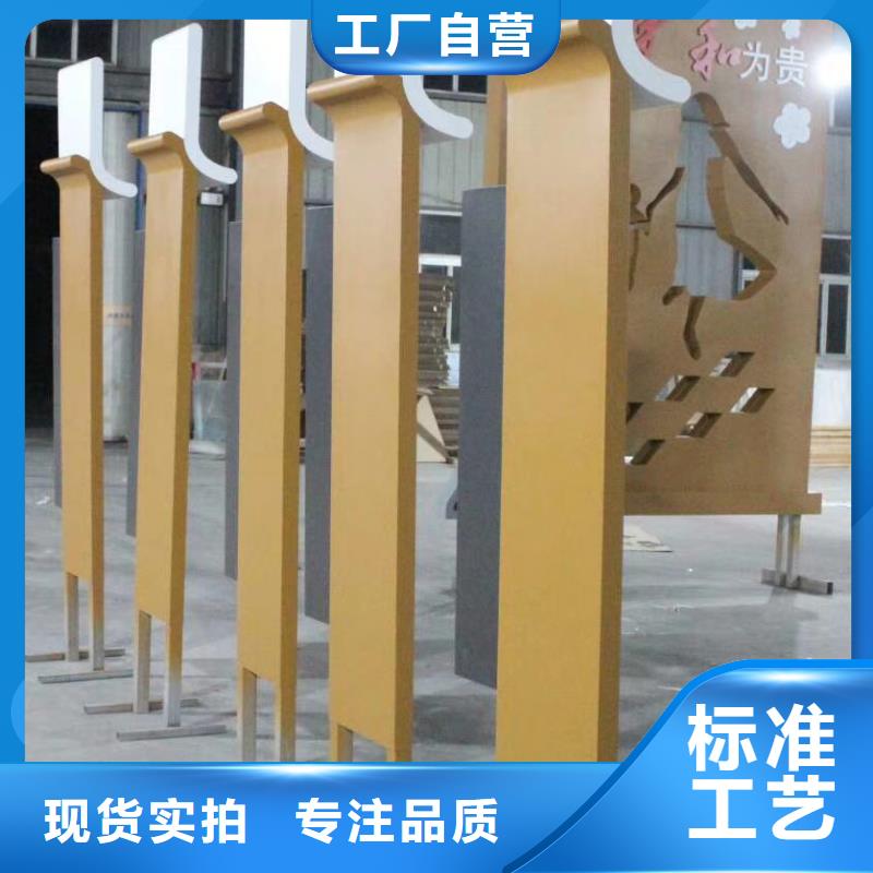 景观雕塑10年经验