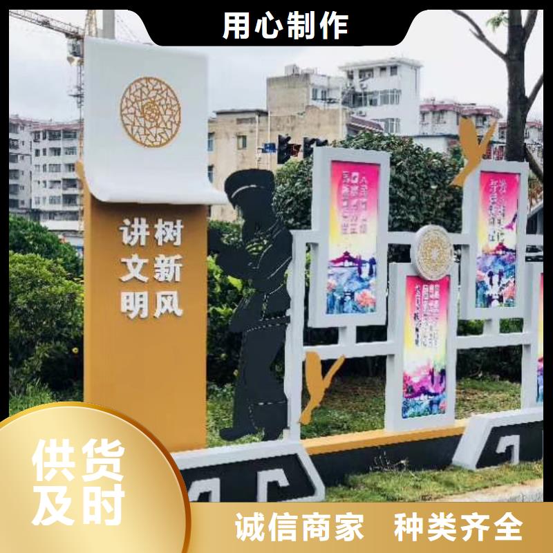 景观雕塑10年经验