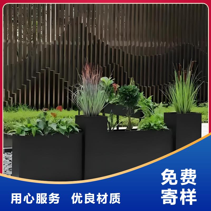 户外花箱欢迎来电