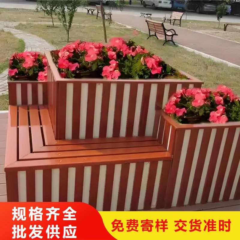 户外花箱欢迎来电