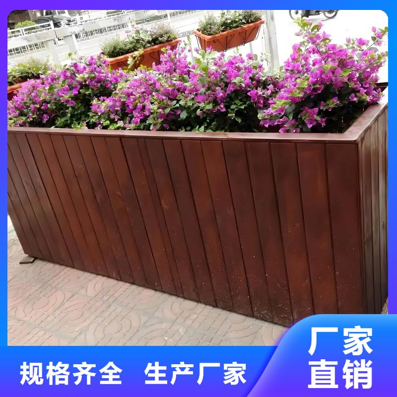 户外花箱欢迎来电