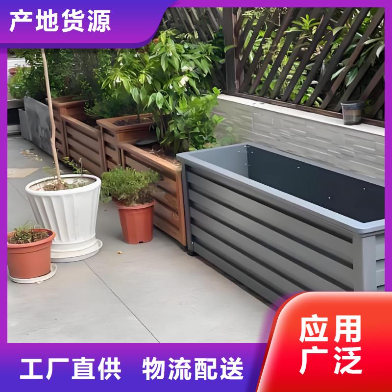 户外花箱欢迎来电