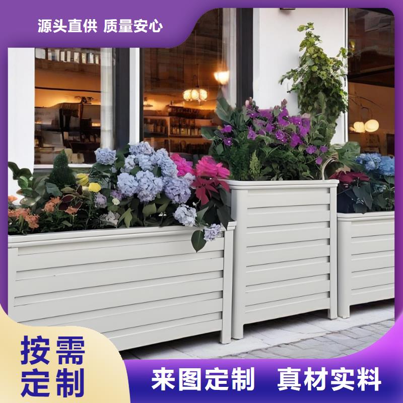 户外花箱欢迎来电