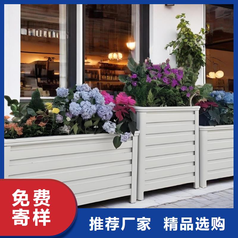 户外花箱欢迎来电