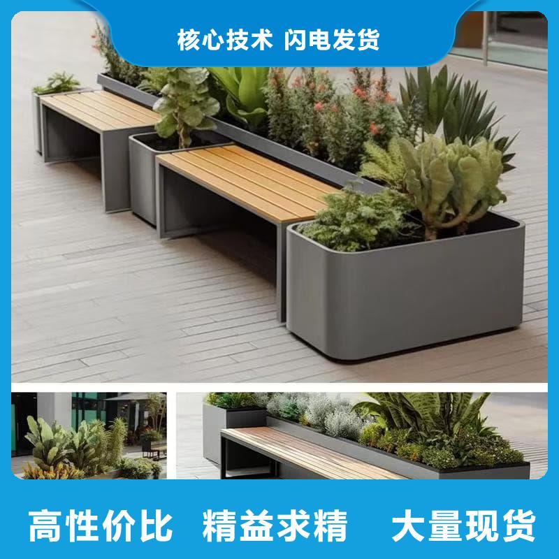 户外花箱欢迎来电