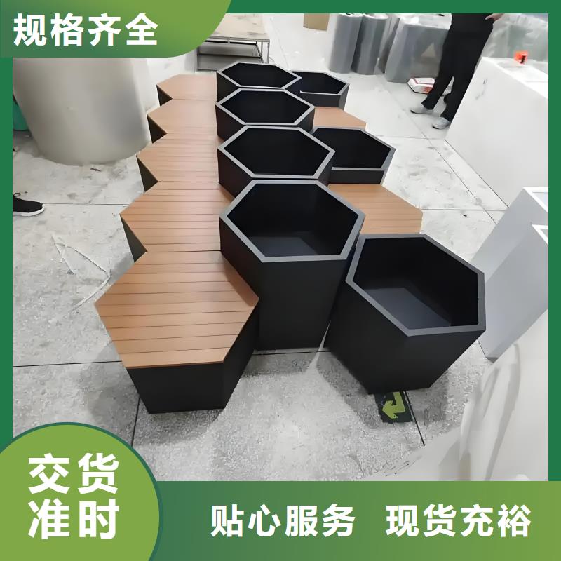 铝合金花箱质量可靠