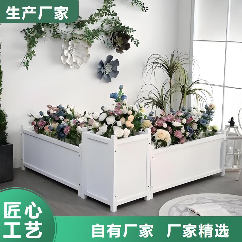 铝合金花箱质量可靠