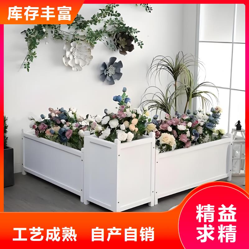铝合金花箱质量可靠