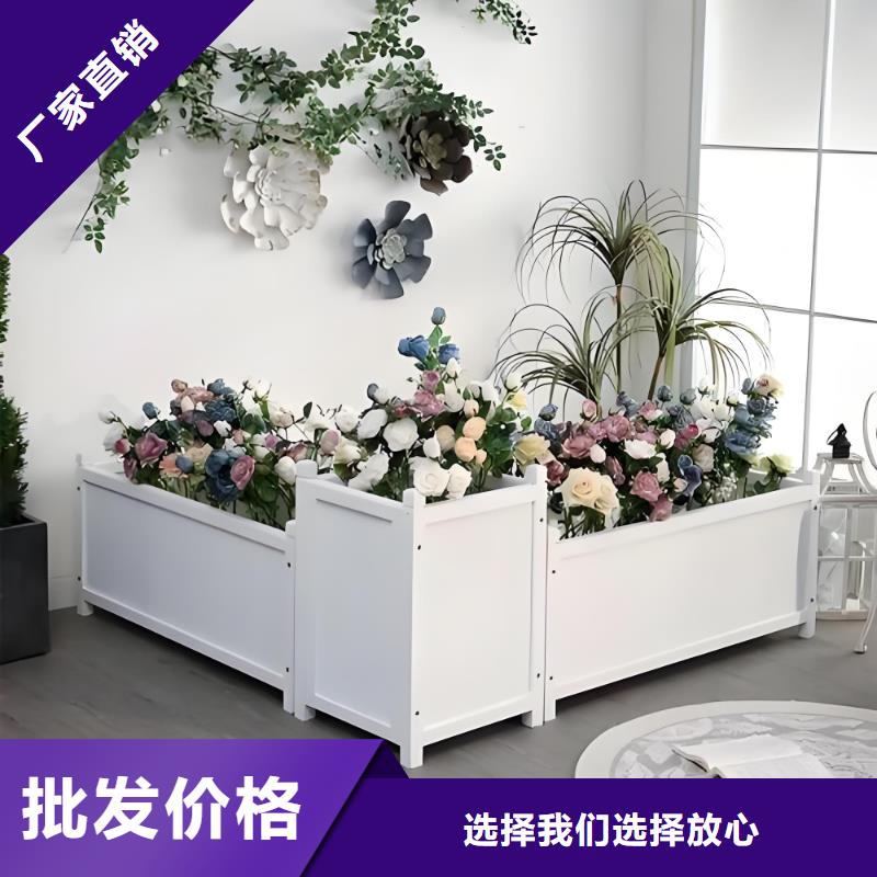 户外花箱欢迎来电