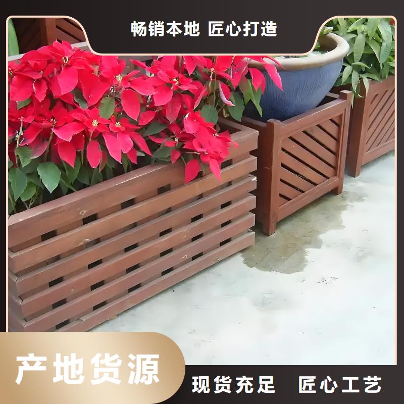 铝合金花箱质量可靠