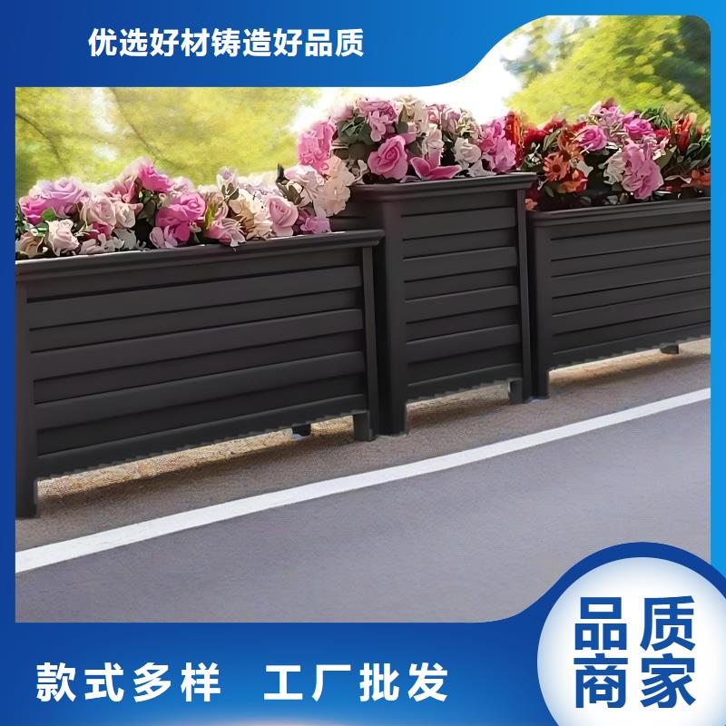 户外花箱欢迎来电