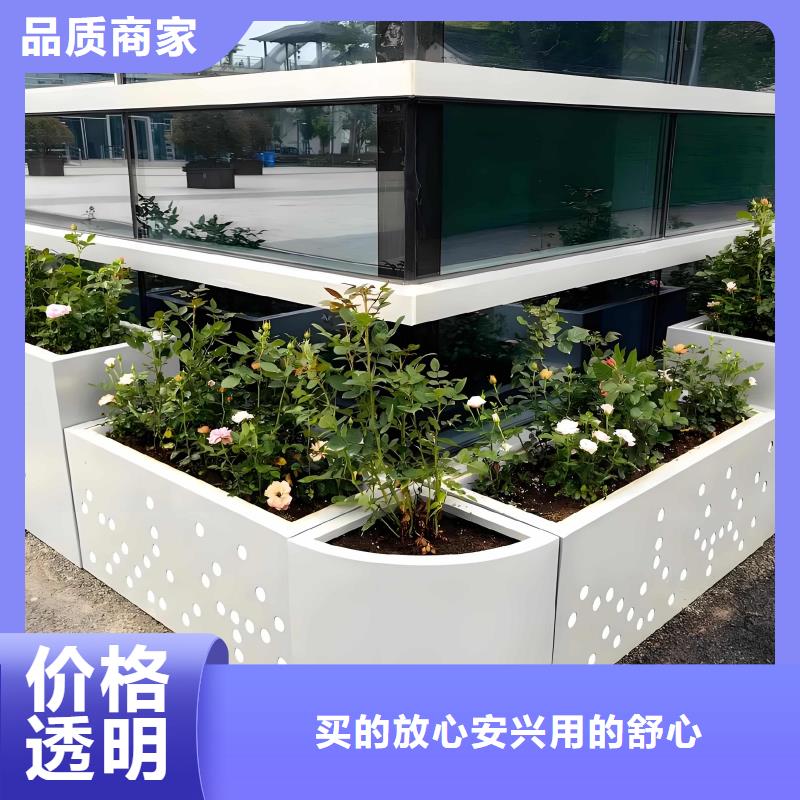 户外花箱欢迎来电