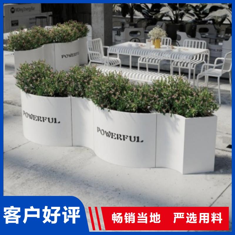 户外花箱欢迎来电