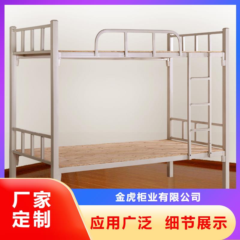 上下床密集架厂家直销放心