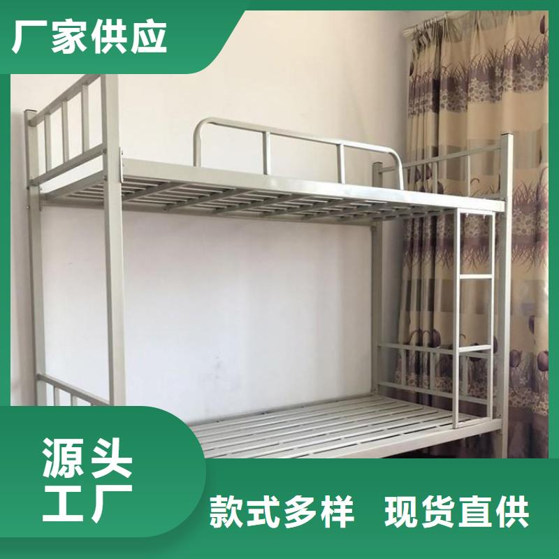 上下床密集架厂家直销放心