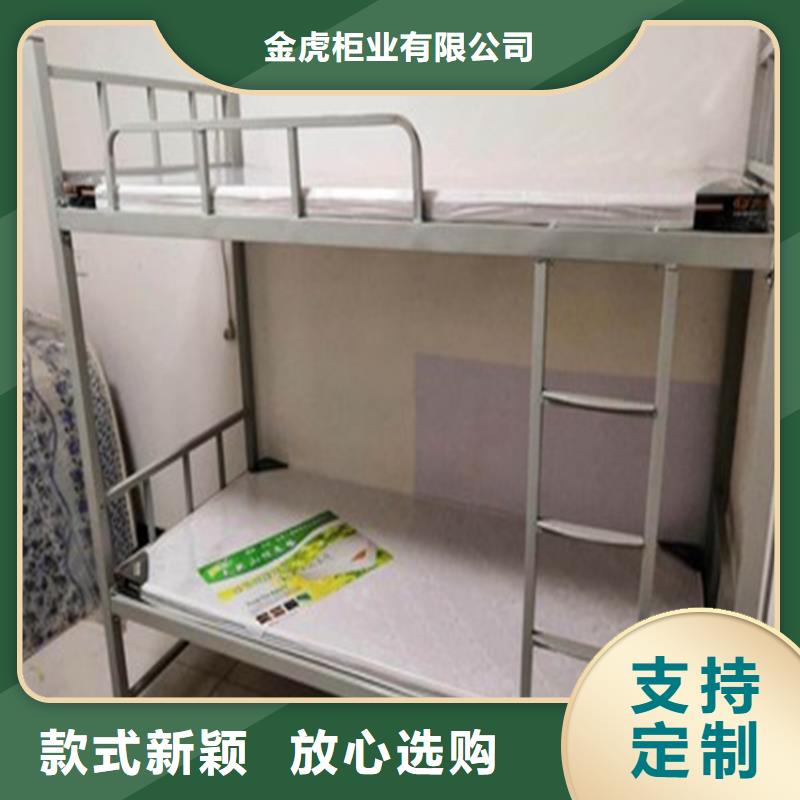 上下床密集架厂家直销放心