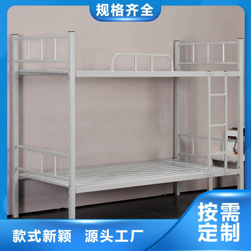 上下床密集架工艺精细质保长久