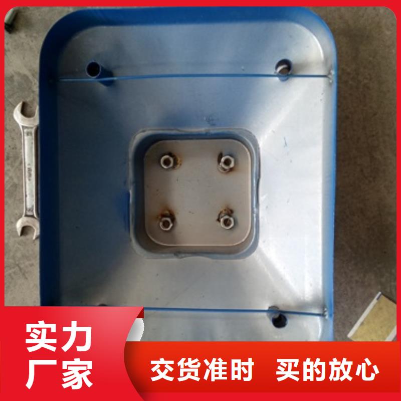 复合管不锈钢复合管护栏批发价格发货及时
