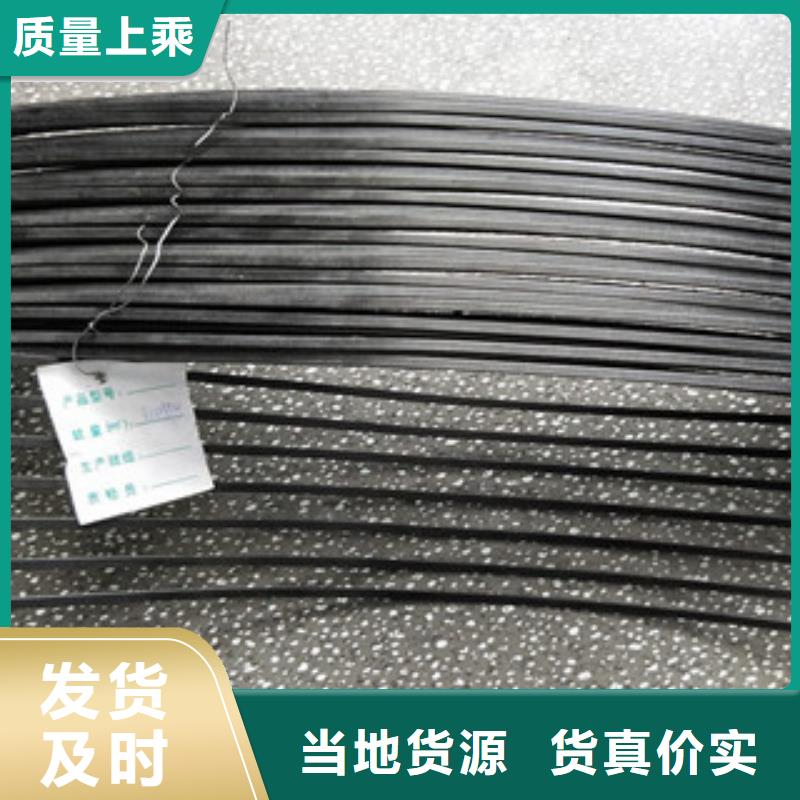 单向塑料格栅三维植被网畅销本地