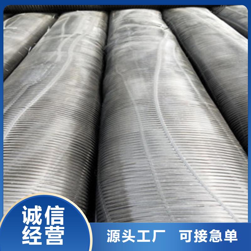 单向塑料格栅三维植被网畅销本地