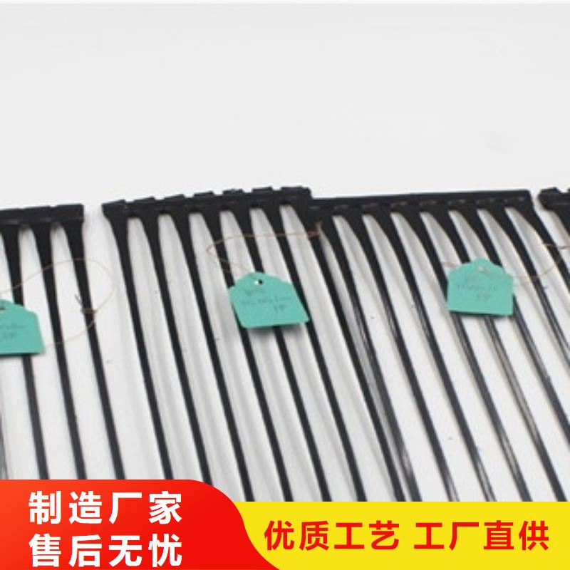 单向塑料格栅三维植被网畅销本地
