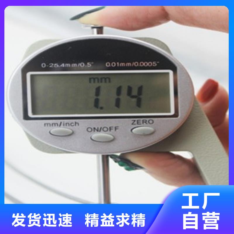 单向塑料格栅三维植被网畅销本地