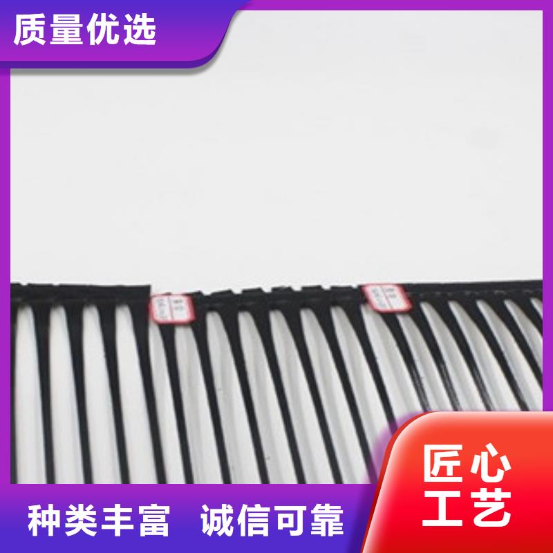 单向塑料格栅三维植被网畅销本地