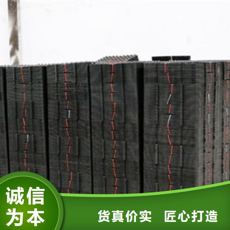 塑料排水板,玻纤土工格栅价格有优势