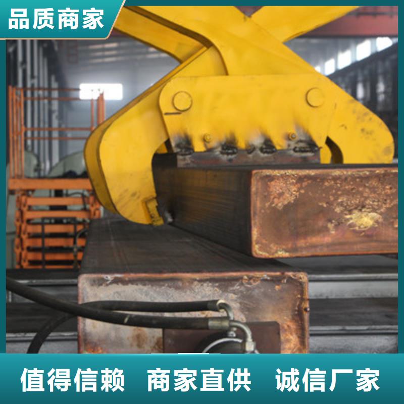 紫铜板黄铜带厂家直销供货稳定