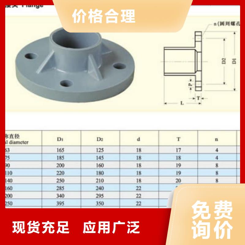 有现货的园林绿化批发商