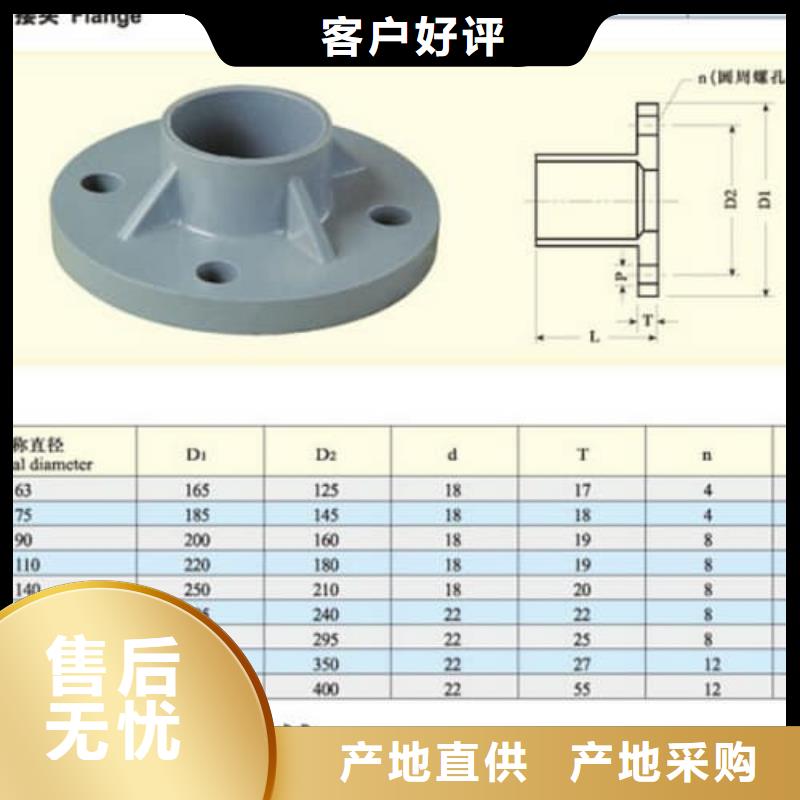 HDPE双壁波纹管管材品牌:佳顺塑胶有限公司