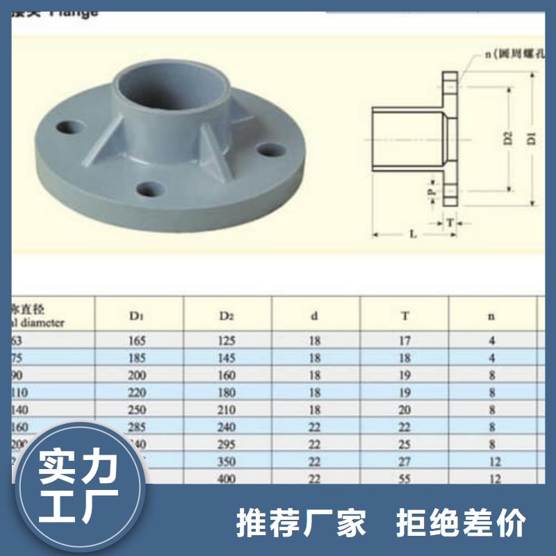 MPP电力电缆保护管材管件业内好评