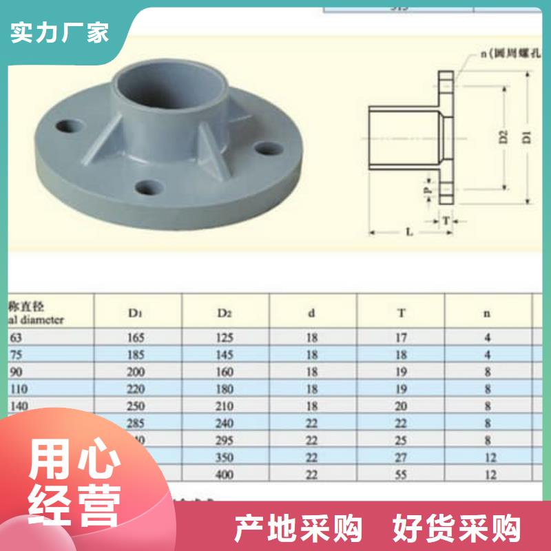 MPP电力电缆保护管材管件业内好评
