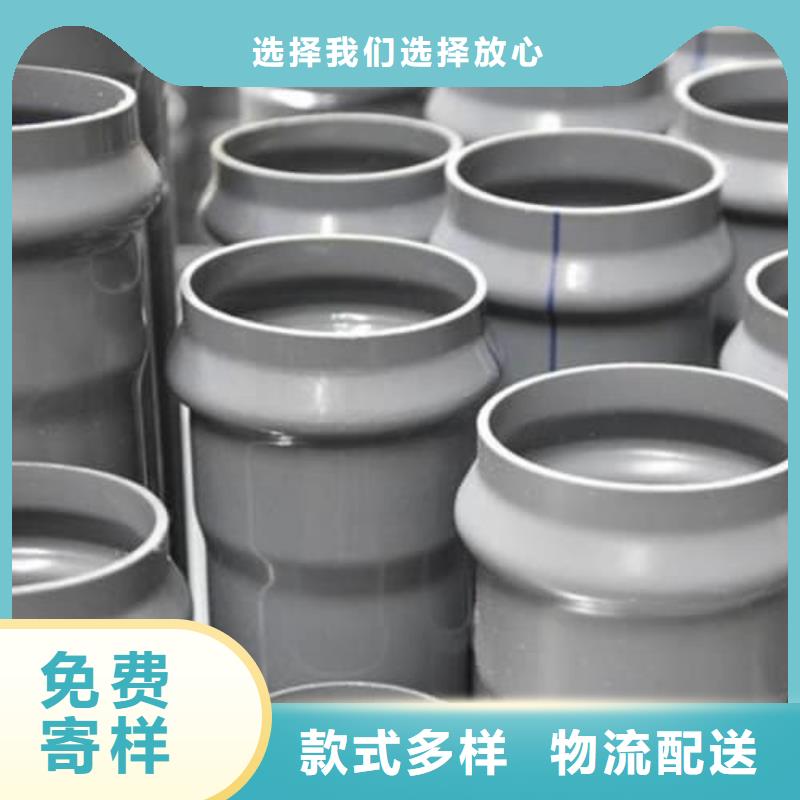 有现货的园林绿化批发商