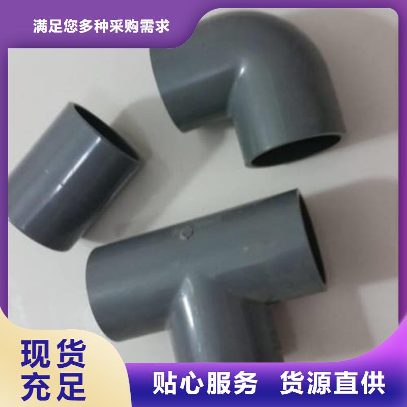 HDPE双壁波纹管管材品牌:佳顺塑胶有限公司