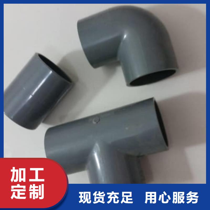 HDPE双壁波纹管管材品牌:佳顺塑胶有限公司