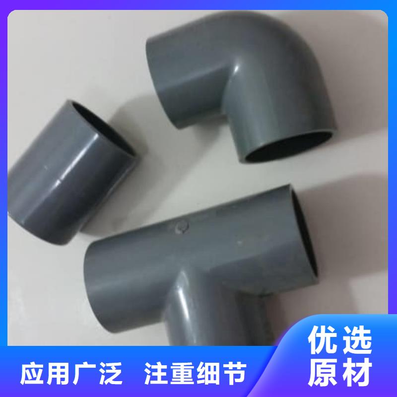 HDPE双壁波纹管管材品牌:佳顺塑胶有限公司