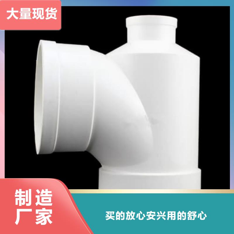 有现货的园林绿化批发商