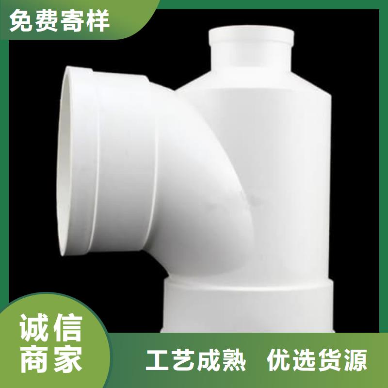 HDPE双壁波纹管管材品牌:佳顺塑胶有限公司