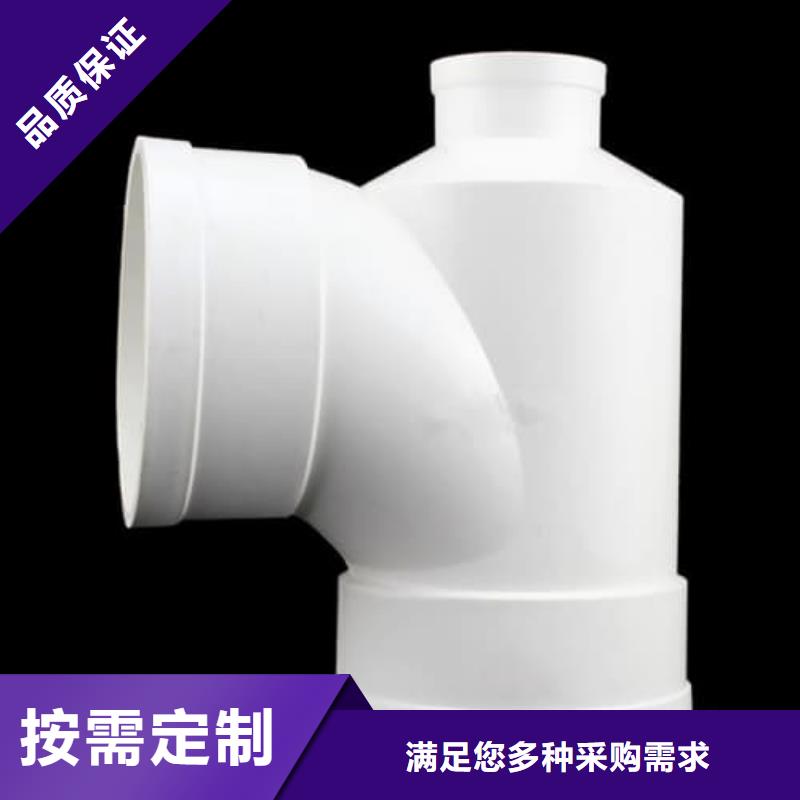 有现货的园林绿化批发商