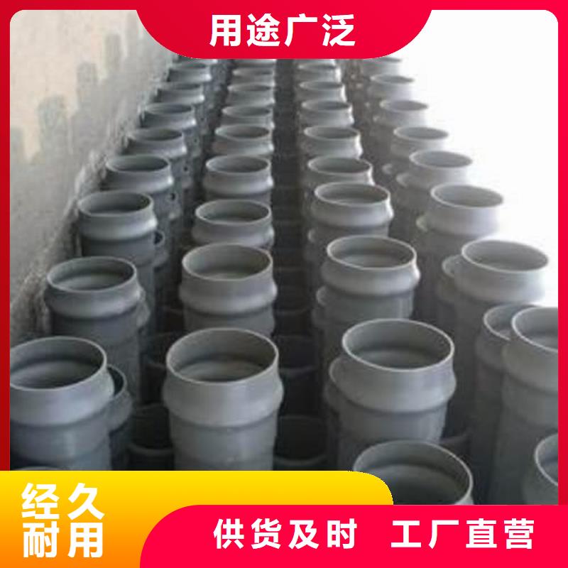 有现货的园林绿化批发商