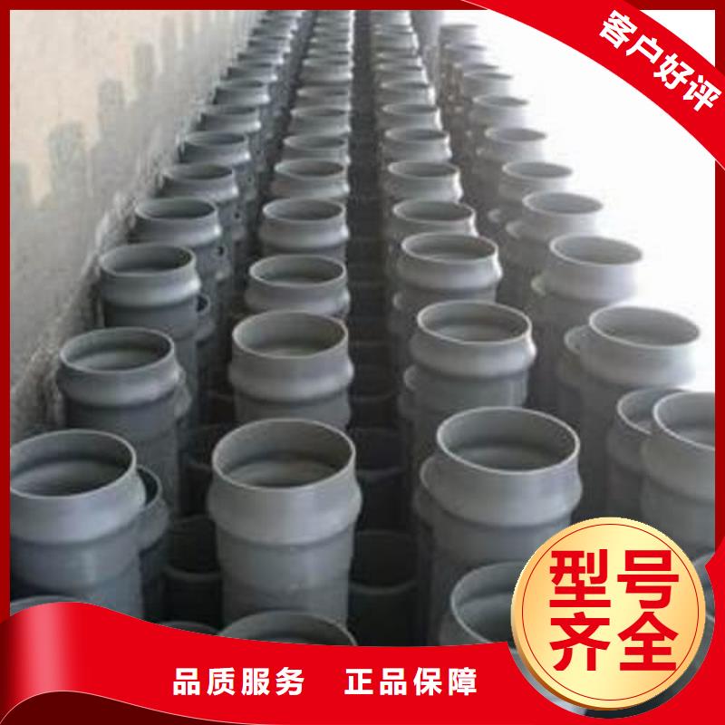 有现货的园林绿化批发商