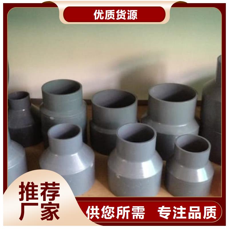 有现货的园林绿化批发商