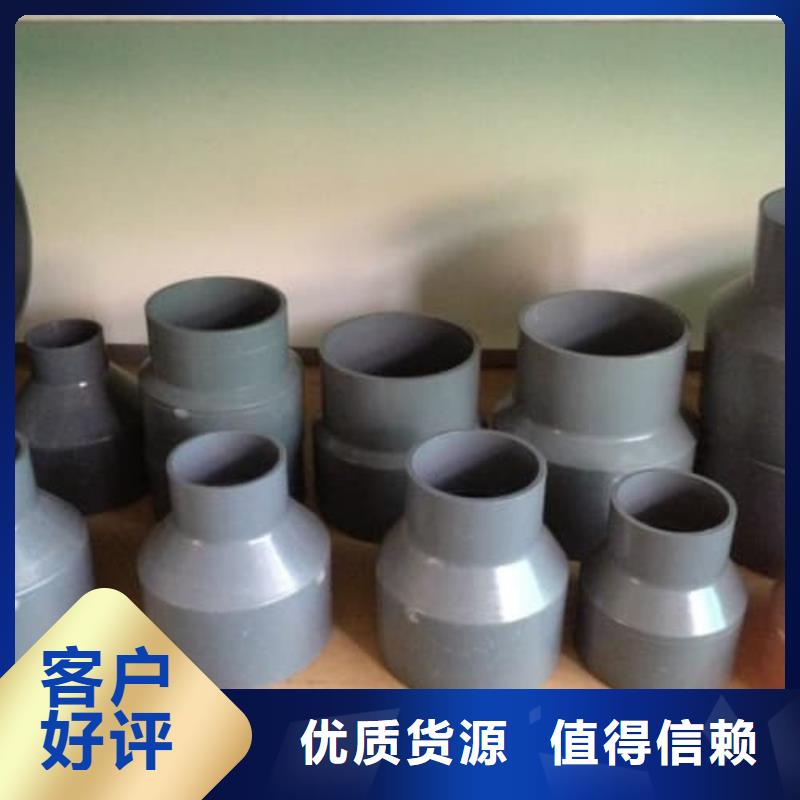 HDPE双壁波纹管管材品牌:佳顺塑胶有限公司