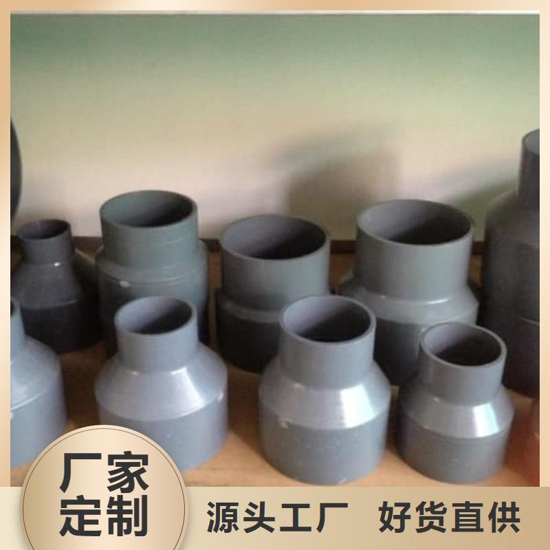 有现货的园林绿化批发商