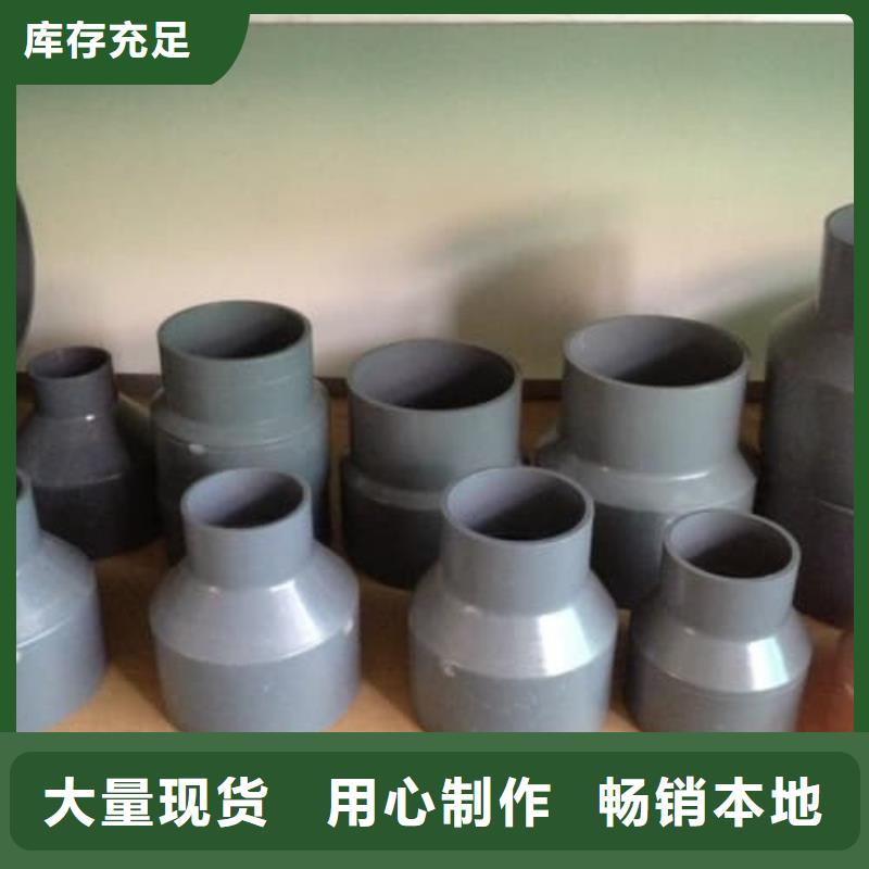 有现货的园林绿化批发商