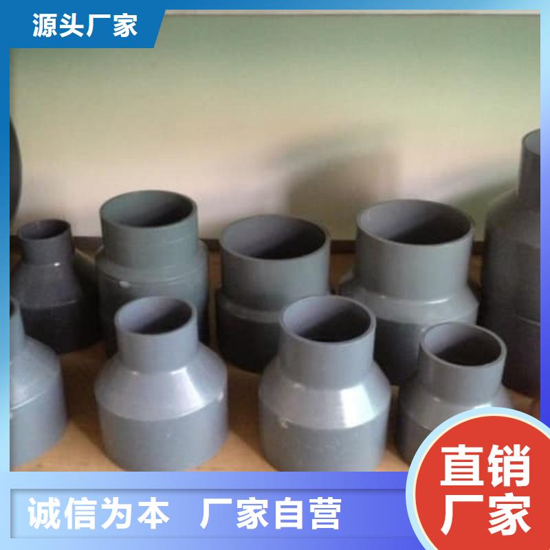 有现货的园林绿化批发商